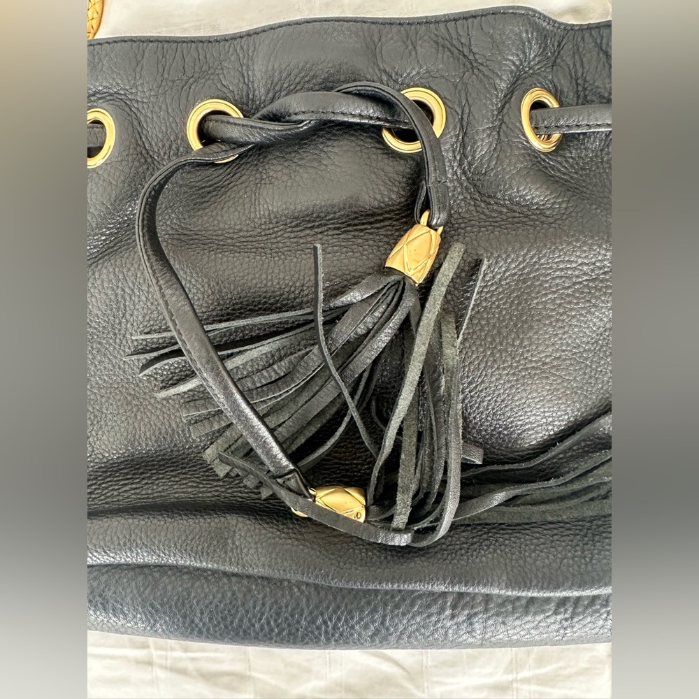 Elliot Lucca Women's Purse - like new! - Picture 4 of 6